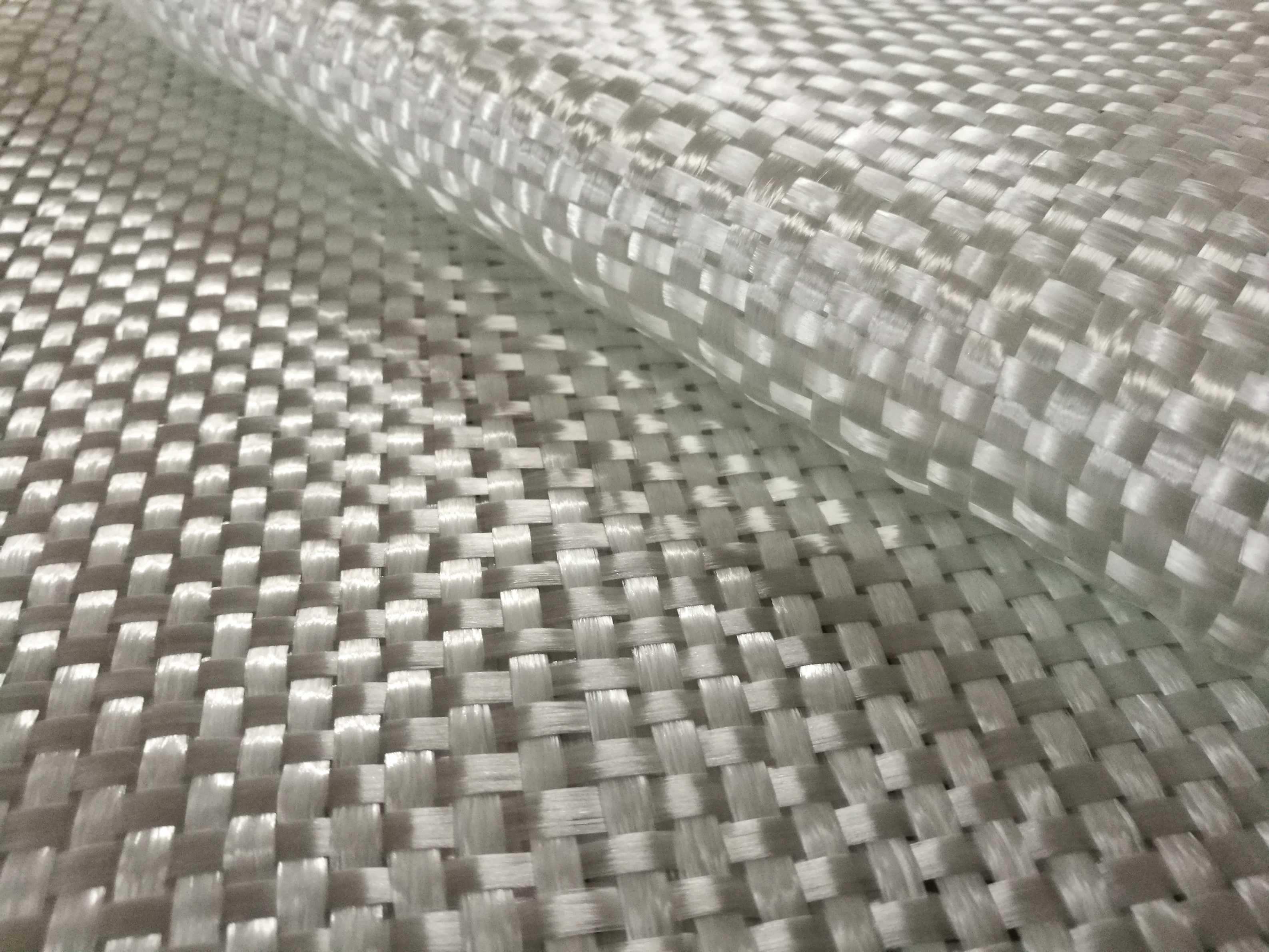 Forma Group Leading Industrial Group in Qatar